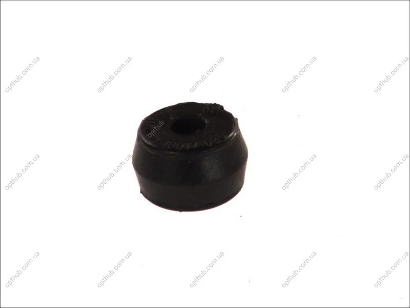 Втулка тяги стабилизатора (переднього) Volvo 260/760/740/940/960 -97 (opt-om) FEBI BILSTEIN 18917 (фото 1)