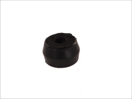 Втулка тяги стабилизатора (переднього) Volvo 260/760/740/940/960 -97 (opt-om) FEBI BILSTEIN 18917