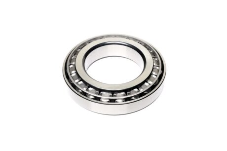 Подшипник ступицы 85х150х30,5 MB (FEBI) FEBI BILSTEIN 18927