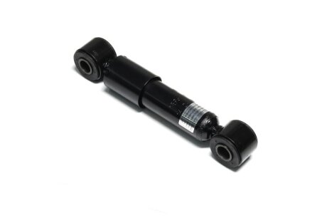 Амортизатор кабины FEBI BILSTEIN 18962