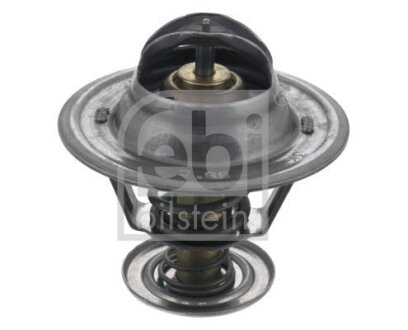 Термостат FORD (FEBI) FEBI BILSTEIN 18980