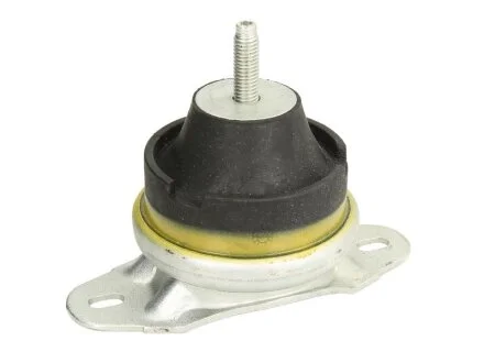 Подушка двигуна праворуч CITROEN; FIAT; PEUGEOT (вир-во FEBI) FEBI BILSTEIN 19017