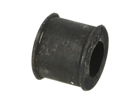 Втулка стабілізатора (переднього) VW LT -96 (21x34) (opt-om) FEBI BILSTEIN 19042