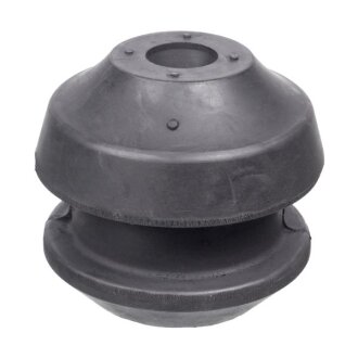 Подушка двигателя MAN E2000, F2000, F90, HOCL, L2000, LIONS CITY, M 2000 (про-во Febi) FEBI BILSTEIN 19055