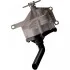 Насос масляний MB Sprinter 2.2CDI 00-06 OM611 UA63 FEBI BILSTEIN 19062 (фото 2)