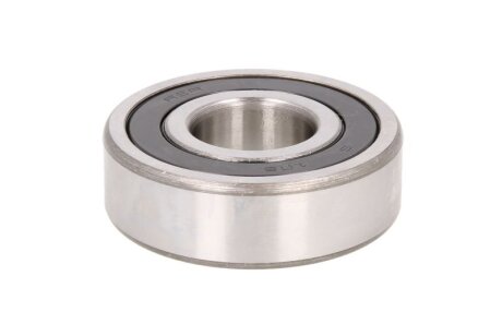 Підшипник DAF 75, 85, 95 валу первинного (FEBI) FEBI BILSTEIN 19139