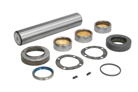 Р/к шкворня SETRA на сторону прав. (Febi) FEBI BILSTEIN 19174