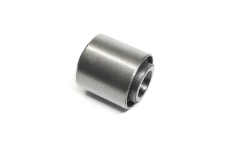 Втулка стабилизатора FEBI BILSTEIN 19209