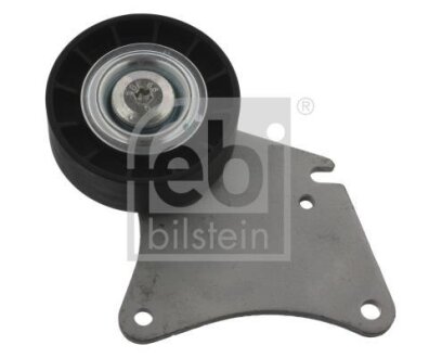Ролик ременя CITROEN PEUGEOT FEBI BILSTEIN 19212