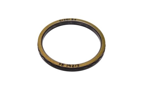 Сальник маточини FEBI BILSTEIN 19219