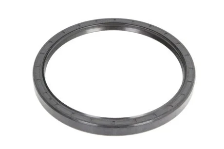 Кільце 15*155*180 (вир-во Febi) FEBI BILSTEIN 19221