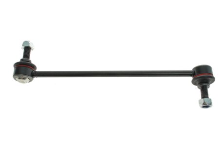 Тяга стабілізатора ліва/права передня FEBI BILSTEIN 19235