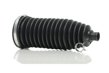 Пильовик рульової тяги FEBI BILSTEIN 192665