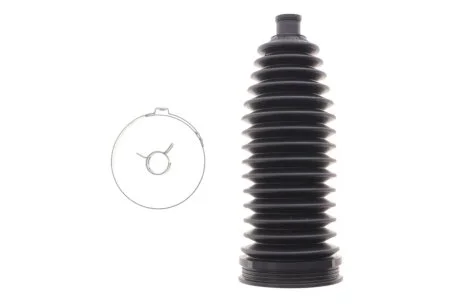 Пильовик рульової тяги FEBI BILSTEIN 192665