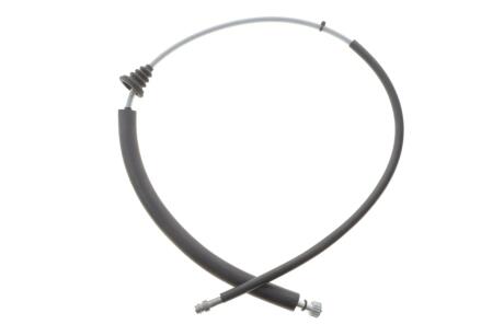 Трос приводу спідометра(гнучкий вал) FEBI BILSTEIN 19267