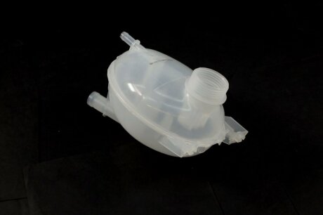 Бачок розширювальний DACIA Dokker (11/12-), Duster I (04/10-), Lodgy (03/12-), Logan (FEBI) C.I.U FEBI BILSTEIN 192732