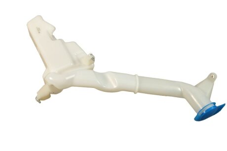 Бачок склоомивача з кришкою VAG (FEBI) C.I.U FEBI BILSTEIN 192738