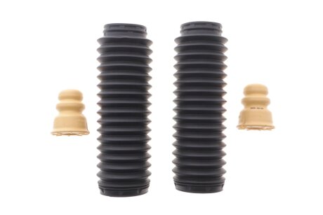 К-т захистний амортизатора FEBI BILSTEIN 192776