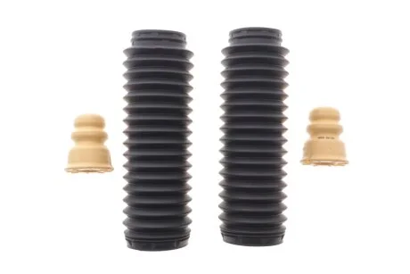 К-т захистний амортизатора FEBI BILSTEIN 192776