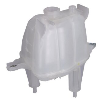 Бачок розширювальний Citroen Jumper/ FIAT Ducato III 2006 - (FEBI) FEBI BILSTEIN 192894