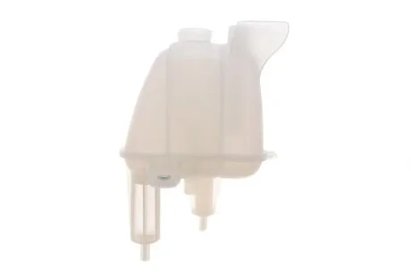 Бачок расширительный Citroen Jumper/ FIAT Ducato III 2006 - (выр-во FEBI) FEBI BILSTEIN 192894