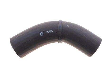 Патрубок повітряний FEBI BILSTEIN 192932