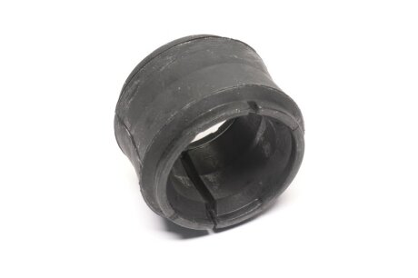 Втулка стабілізатора FEBI BILSTEIN 19313