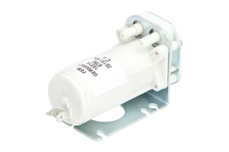 Насос бачка омивача FEBI BILSTEIN 19314