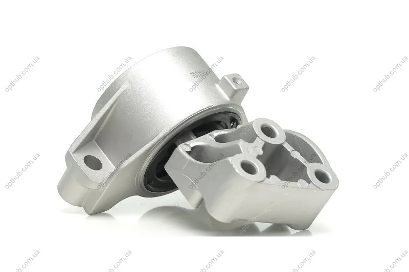 Подушка двигуна передня FIAT/ OPEL (вир-во FEBI) FEBI BILSTEIN 193247 (фото 1)