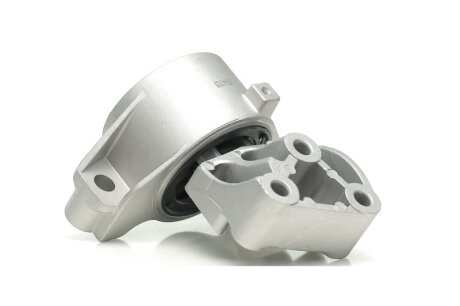 Подушка двигуна передня FIAT/ OPEL (FEBI) FEBI BILSTEIN 193247