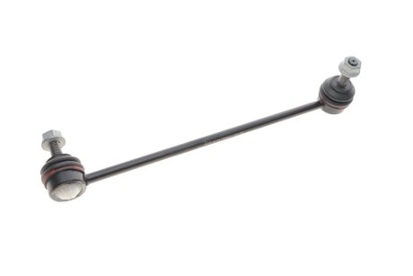 Тяга стабілізатора MERCEDES C-CLASS, CLC-CLASS, CLK 00-11 перед. міст (FEBI) C.I.U FEBI BILSTEIN 19333