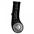 Рульовий наконечник прав AUDI A3, TT SEAT LEON VW GOLF IV, NEW BEETLE 1.8/3.2 10.98-06.06 FEBI BILSTEIN 19342 (фото 3)