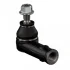 Рульовий наконечник прав AUDI A3, TT SEAT LEON VW GOLF IV, NEW BEETLE 1.8/3.2 10.98-06.06 FEBI BILSTEIN 19342 (фото 4)