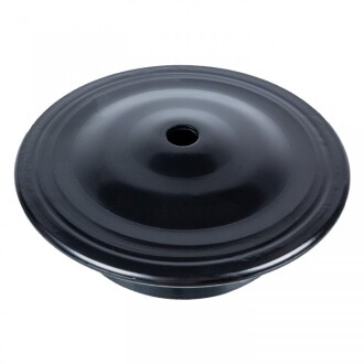 Тарілка пружини VW Golf 83-02 UA63 FEBI BILSTEIN 19381