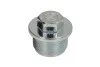 Болт слива оливы VW LT/T4 2.5TDI (M26x1.5) UA63 FEBI BILSTEIN 19401