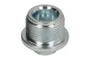 Болт зливу оливи VW LT/T4 2.5TDI (M26x1.5) UA63 FEBI BILSTEIN 19401 (фото 2)