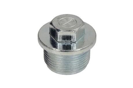 Болт зливу оливи VW LT/T4 2.5TDI (M26x1.5) UA63 FEBI BILSTEIN 19401