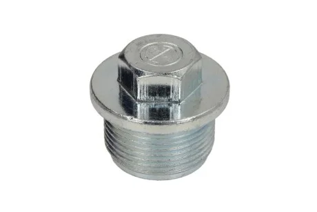 Болт слива оливы VW LT/T4 2.5TDI (M26x1.5) UA63 FEBI BILSTEIN 19401