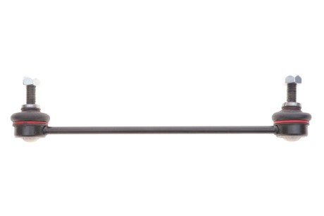 Тяга стабілізатора (переднього) Citroen C8/Peugeot 807/Lancia Phedra 2.0 JTD 02-10 UA63 FEBI BILSTEIN 19403