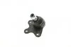 Опора кульова SEAT (Вир-во Febi) FEBI BILSTEIN 19408 (фото 4)