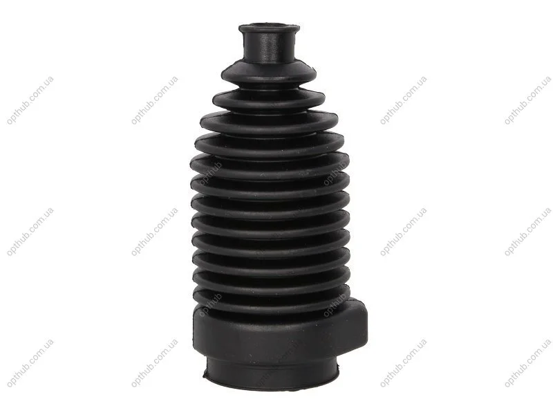 Пильник рейки рульової VW Passat 88-97 UA63 FEBI BILSTEIN 19414 (фото 1)