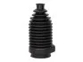 Пильник рейки рульової VW Passat 88-97 UA63 FEBI BILSTEIN 19414 (фото 1)