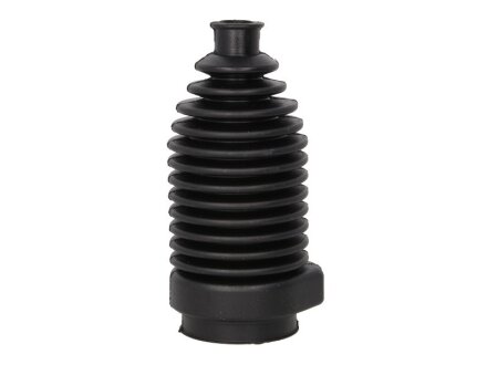 Пильник рейки рульової VW Passat 88-97 UA63 FEBI BILSTEIN 19414