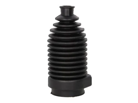 Пыльник рейки рулевой VW Passat 88-97 UA63 FEBI BILSTEIN 19414