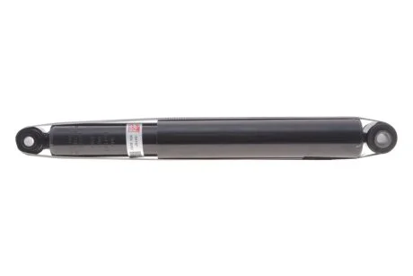 Амортизатор підвіски FEBI BILSTEIN 194187