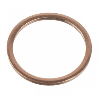 Шайба болта зливу оливи VW T4/LT (26x31) (opt-om) FEBI BILSTEIN 19422