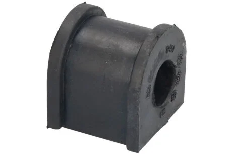 Подушка(втулка) стабілізатора FEBI BILSTEIN 19451