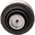 Подушка двигуна Mercedes-Benz (вир-во FEBI) FEBI BILSTEIN 19465 (фото 2)