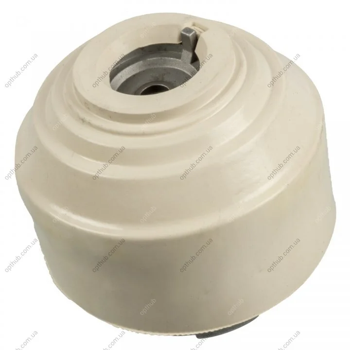 Подушка двигателя FEBI BILSTEIN 19470 (фото 1)