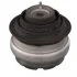 Подушка двигателя FEBI BILSTEIN 19470 (фото 4)